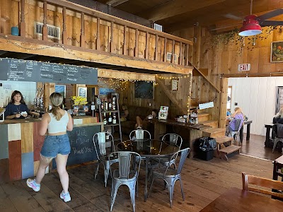 Business image 5