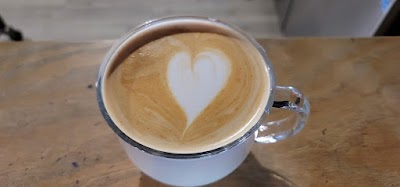 Business image 6