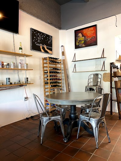 Business image 7