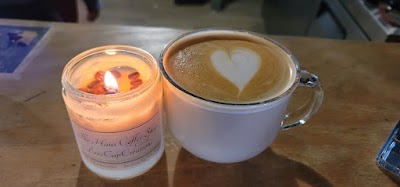 Business image 10