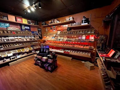 Business image 5