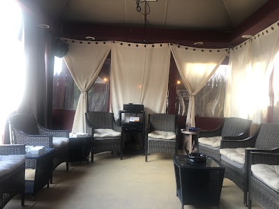 Business image 6