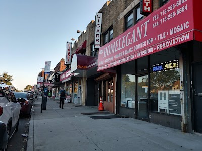 Business image 7