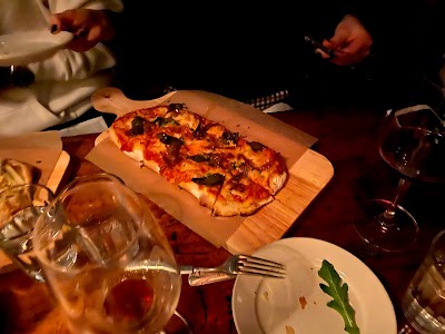 Business image 8