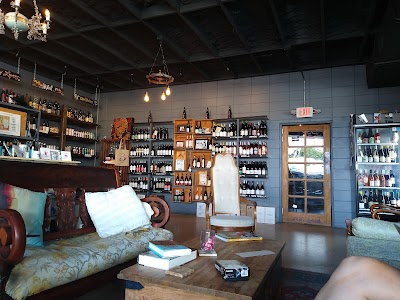 Business image 2
