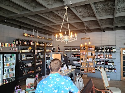 Business image 4