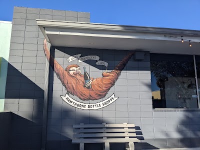 Business image 9
