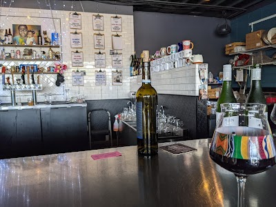 Business image 10