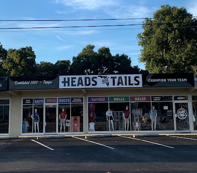 Business image 1