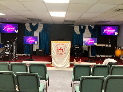 Business image 5