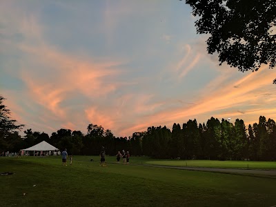 Business image 6