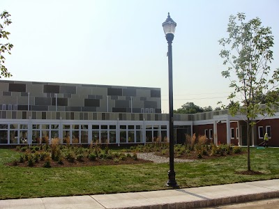 Business image 2