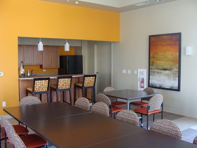 Business image 4