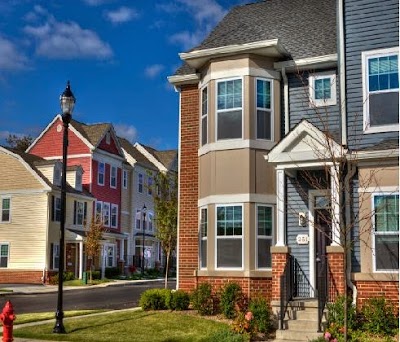Business image 5