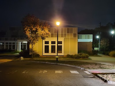 Business image 9