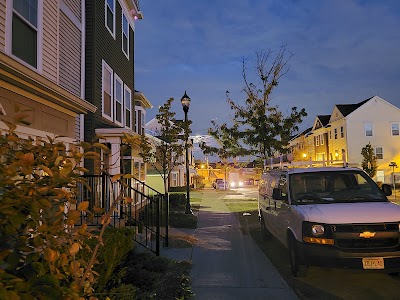 Business image 10