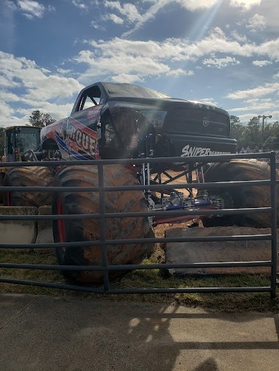 Business image 10