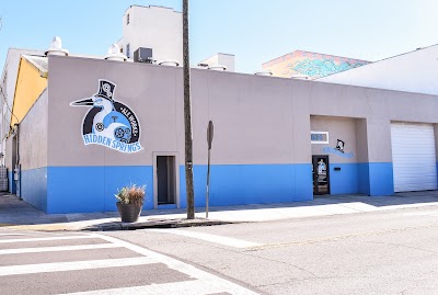 nearby event restaurant