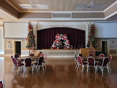 Business image 2