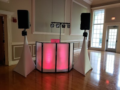 Business image 4
