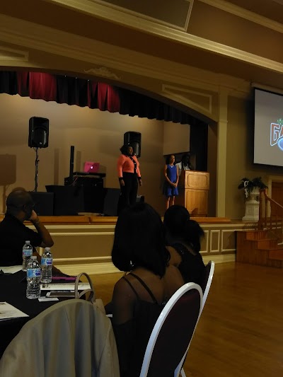 Business image 6