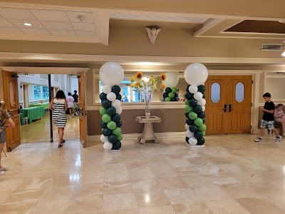 Business image 7