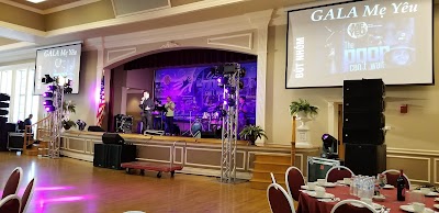 Business image 8