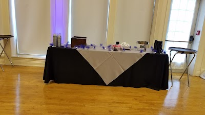 Business image 9
