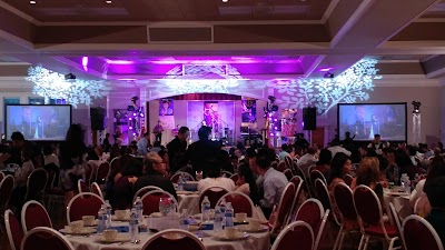 Business image 10