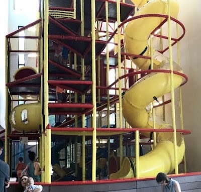 Business image 4