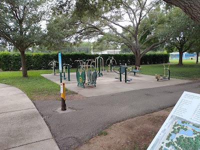 Business image 9