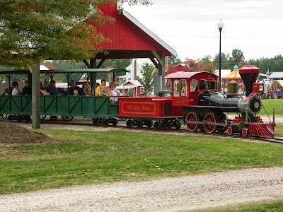 Business image 5