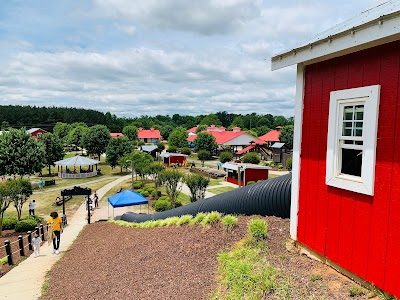 Business image 10