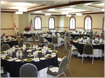 Business image 2