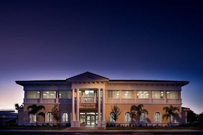 Business image 3