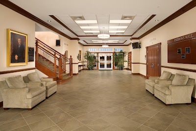 Business image 4