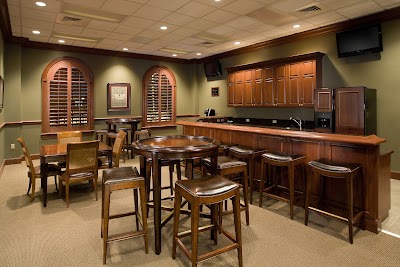 Business image 5