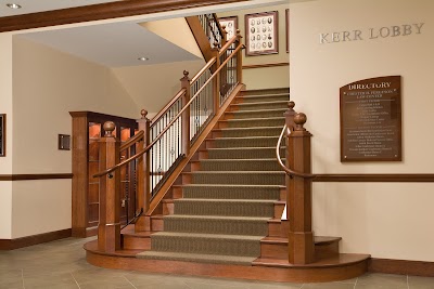 Business image 6