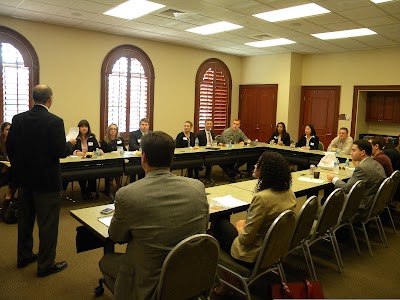 Business image 7
