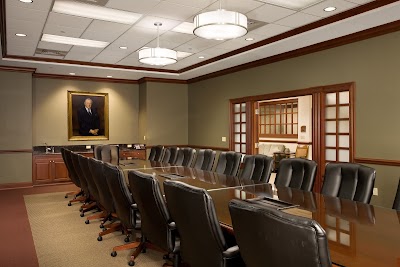 Business image 8