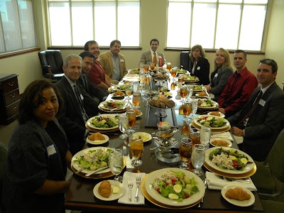Business image 9
