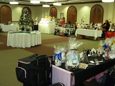 Business image 10