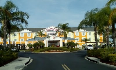Business image 2