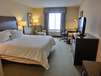 Business image 4