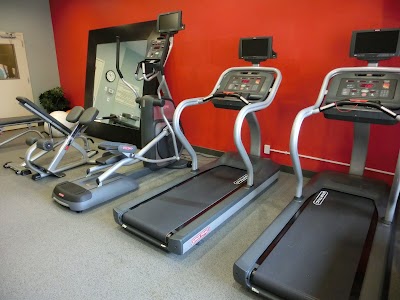 Business image 6