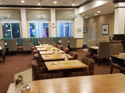 Business image 7