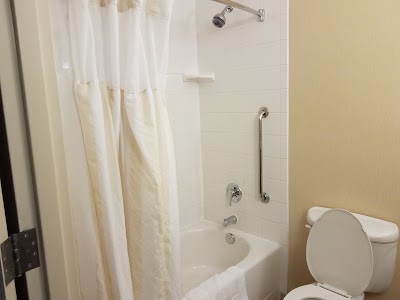 Business image 8