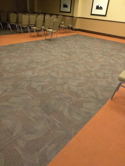 Business image 9