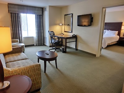 Business image 10