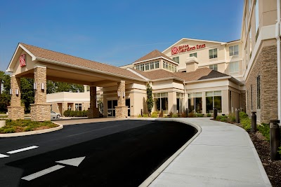 nearby event restaurant